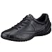 ECCO Women's Charm Tie Walking Shoe
