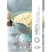 Pasta vite pr�tes