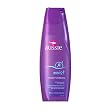 Aussie Moist Shampoo, 13.5-Ounce Bottles (Pack of 6)
