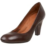 Gentle Souls Fortune Stella Pump