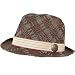 Search : Womens O'Neill Miami Vice hat