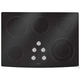 Jenn-Air 30
