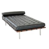 Day Bed Frames