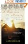 A Ride Into Morning: The Story Of Tempe Wick (Turtleback School & Library Binding Edition)