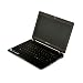 41%2ByKGT%2B6hL. SL75  Gateway EC1430U 11.6Inch Black Laptop Up to 7