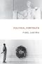 Political Portraits: Fidel Castro reflects on famous figures in history