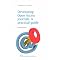 Open Access
