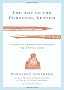 The Art of the Personal Letter: A Guide to Connecting Through the Written Word