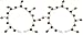 Gemstone Anklet Buy Body Jewelry Online 26 Grams 9.25  (anklt211b)
