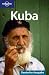 Lonely Planet Reiseführer Kuba