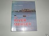 The River Mersey