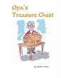 Opa's Treasure Chest