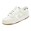 NIKE SB AIR DUNK LOW PREMIUM JORDAN 313170-112
