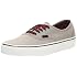 Vans Authentic, Baskets mode mi
