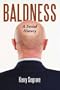 Baldness