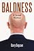BALDNESS: A Social History