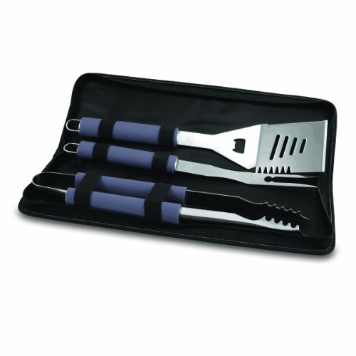 jet tools