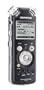 Olympus LS-10 Linear PCM Recorder