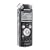Olympus LS-10 Linear PCM Recorder