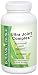 Botanic Choice Ultra Joint Complex Herbal Joint Formula, 90 Tablets