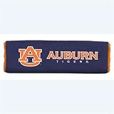 NCAA Team Shoulder Pad, Auburn