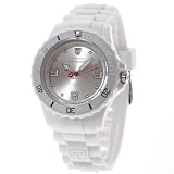Details zu "DeTomaso Trend Damen-Armbanduhr Colorato 40 mm M White Analog Silikon DT3007-A" Details zu "DeTomaso Trend Damen-Armbanduhr Colorato 40 mm M White Analog Silikon DT3007-A"