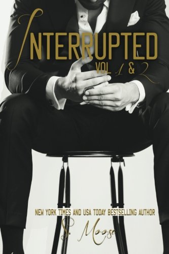 Interrupted Vol 1 & 2