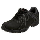 ALLROUNDER by MEPHISTO Men's East Lace Up