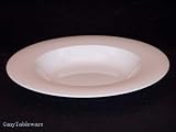 Vera Wang China Antibes Pasta Plate(s)