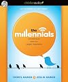 The Millennials