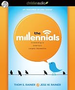 The Millennials