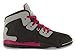 Nike Jordan Kids Jordan Spike Forty Gp Basketball Shoe
