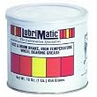Plews/Lubrimatic 11380 High-Temperature Wheel Bearing Grease