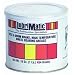 Plews/Lubrimatic 11380 High-Temperature Wheel Bearing Grease