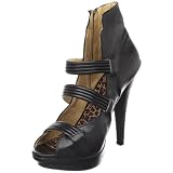 Liliana Womens Legado-13 Sandal Sandals