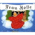 Frau Holle