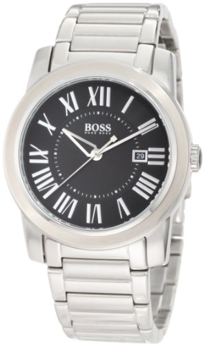 black friday price Hugo Boss 1512718