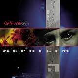 CD - From the Fire von Fields of the Nephilim