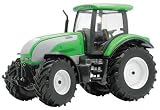 Eigenschaften Joal 293 / Joal - Valtra S-Serie Traktor 4