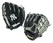 Sports : Wilson Baseball-Handschuh A302 NYY - rechtshand