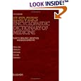Elsevier's Encyclopaedic Dictionary of Medicine : Biology, Genetics and Biochemistry by A. F. Dorian