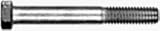 3/4-10X7 HEX CAP SCREW (Hillman Fastener Corp 200450)