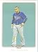 2010 Topps T-206 Baseball Card #183 Carlos Pena Tampa Bay Rays