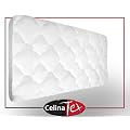 Mikrofaser Unterbett "FirstClass" f�r Wasserbetten & herk�mmliche Matratzen, 160x200 cm