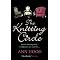 Hot August Bargain Reads under �1