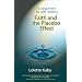 Faith and the Placebo Effect An Argument for Self Healing
