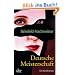 Deutsche Meisterschaft: Kriminalroman