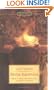 Anna Karenina (Signet Classics)
