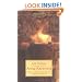 Anna Karenina (Signet Classics)
