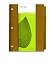 Binder Accessories